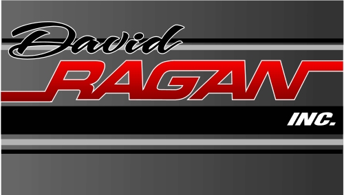 David Ragan, Inc.