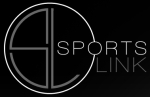 The Sports Link